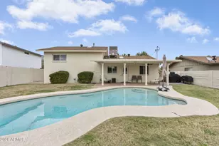 8619 E Lincoln Dr, Scottsdale, AZ 85250 - Photo 29