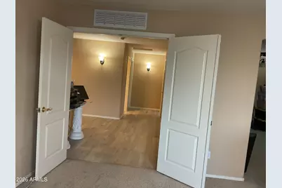 11108 W Campbell Avenue, Phoenix, AZ 85037 - Photo 29