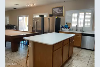11108 W Campbell Avenue, Phoenix, AZ 85037 - Photo 3