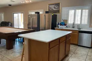 11108 West Campbell Ave, Phoenix, AZ 85037 - Photo 3