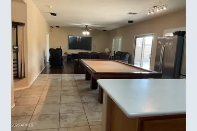 11108 W Campbell Avenue, Phoenix, AZ 85037 - Photo 5
