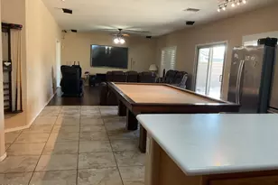 11108 West Campbell Ave, Phoenix, AZ 85037 - Photo 5