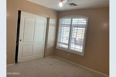 11108 W Campbell Avenue, Phoenix, AZ 85037 - Photo 19