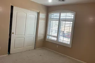 11108 West Campbell Ave, Phoenix, AZ 85037 - Photo 19