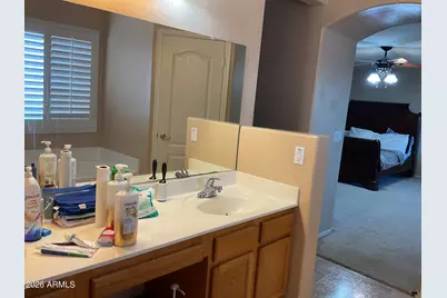 11108 W Campbell Avenue, Phoenix, AZ 85037 - Photo 27