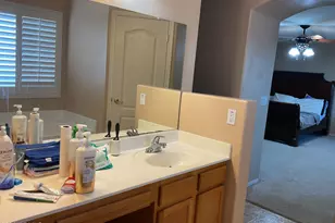 11108 West Campbell Ave, Phoenix, AZ 85037 - Photo 27