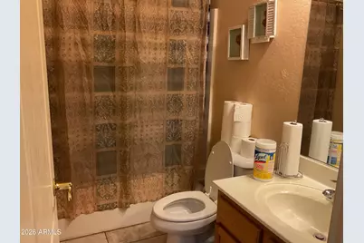 11108 W Campbell Avenue, Phoenix, AZ 85037 - Photo 17
