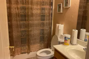 11108 West Campbell Ave, Phoenix, AZ 85037 - Photo 17