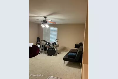11108 W Campbell Avenue, Phoenix, AZ 85037 - Photo 31