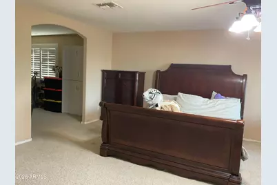 11108 W Campbell Avenue, Phoenix, AZ 85037 - Photo 25
