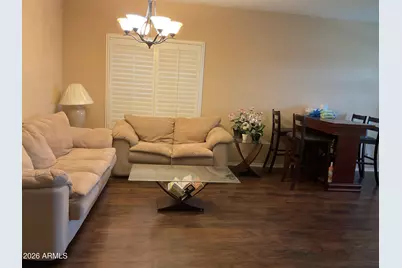 11108 W Campbell Avenue, Phoenix, AZ 85037 - Photo 13