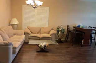 11108 West Campbell Ave, Phoenix, AZ 85037 - Photo 13