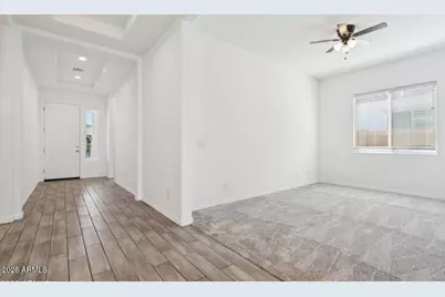 15718 W Adams Street, Goodyear, AZ 85338 - Photo 3