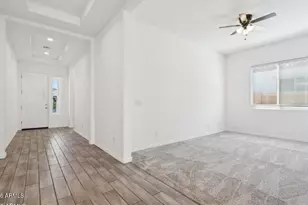 15718 W Adams St, Goodyear, AZ 85338 - Photo 3