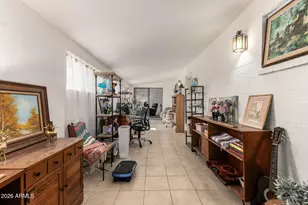 1047 E Fairfield St, Mesa, AZ 85203 - Photo 33