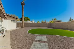 1047 E Fairfield St, Mesa, AZ 85203 - Photo 41