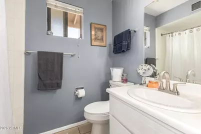 1047 E Fairfield Street, Mesa, AZ 85203 - Photo 23