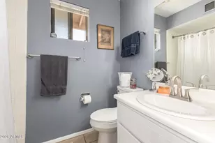 1047 E Fairfield St, Mesa, AZ 85203 - Photo 23