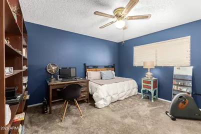 1047 E Fairfield Street, Mesa, AZ 85203 - Photo 25