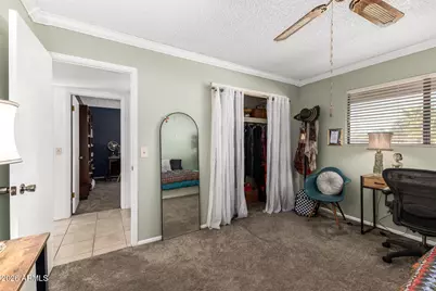 1047 E Fairfield Street, Mesa, AZ 85203 - Photo 29