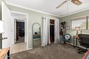 1047 E Fairfield St, Mesa, AZ 85203 - Photo 29