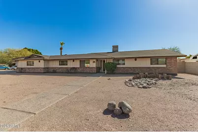 1047 E Fairfield Street, Mesa, AZ 85203 - Photo 3