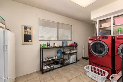 1047 E Fairfield Street, Mesa, AZ 85203 - Photo 35