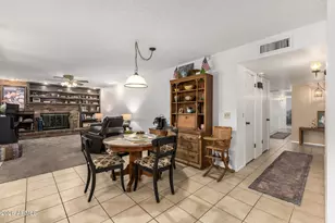 1047 E Fairfield St, Mesa, AZ 85203 - Photo 13