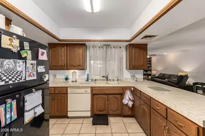 1047 E Fairfield Street, Mesa, AZ 85203 - Photo 17
