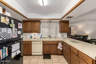 1047 E Fairfield St, Mesa, AZ 85203 - Photo 17