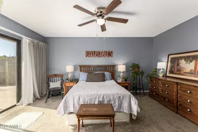 1047 E Fairfield Street, Mesa, AZ 85203 - Photo 19