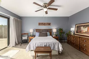 1047 E Fairfield St, Mesa, AZ 85203 - Photo 19
