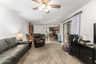 1047 E Fairfield Street, Mesa, AZ 85203 - Photo 9