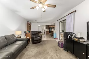 1047 E Fairfield St, Mesa, AZ 85203 - Photo 9