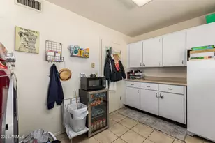1047 E Fairfield St, Mesa, AZ 85203 - Photo 15