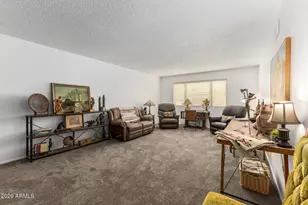 1047 E Fairfield St, Mesa, AZ 85203 - Photo 5
