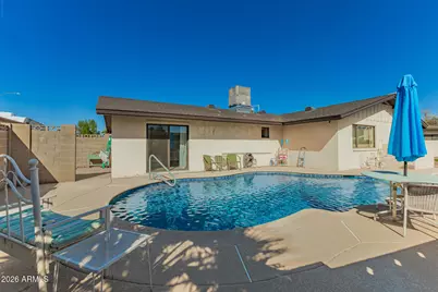1047 E Fairfield Street, Mesa, AZ 85203 - Photo 43