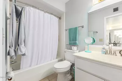 1047 E Fairfield Street, Mesa, AZ 85203 - Photo 27