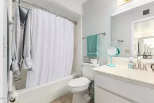 1047 E Fairfield St, Mesa, AZ 85203 - Photo 27