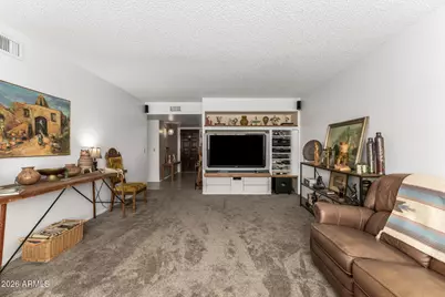1047 E Fairfield Street, Mesa, AZ 85203 - Photo 7