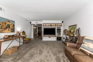 1047 E Fairfield St, Mesa, AZ 85203 - Photo 7