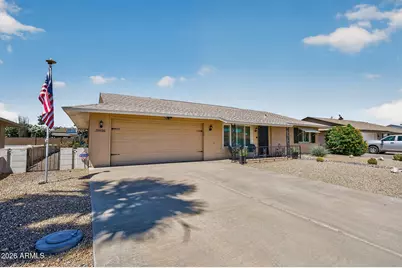 19826 N Signal Butte Circle, Sun City, AZ 85373 - Photo 13