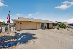 19826 N Signal Butte Cir, Sun City, AZ 85373 - Photo 13