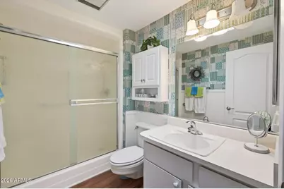 19826 N Signal Butte Circle, Sun City, AZ 85373 - Photo 5