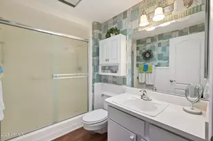 19826 N Signal Butte Cir, Sun City, AZ 85373 - Photo 5
