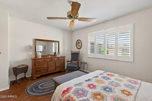 19826 N Signal Butte Cir, Sun City, AZ 85373 - Photo 29