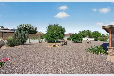 19826 N Signal Butte Circle, Sun City, AZ 85373 - Photo 41