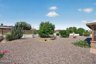 19826 N Signal Butte Cir, Sun City, AZ 85373 - Photo 41