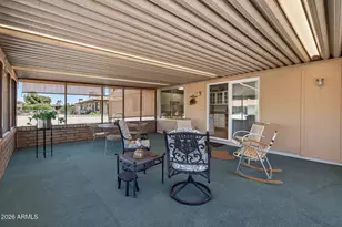 19826 N Signal Butte Cir, Sun City, AZ 85373 - Photo 39