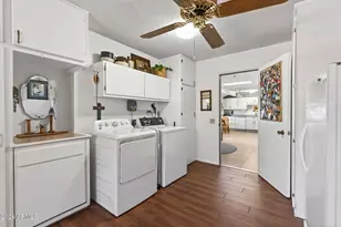 19826 N Signal Butte Cir, Sun City, AZ 85373 - Photo 27